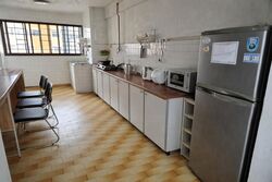 Blk 124 Ang Mo Kio Avenue 6 (Ang Mo Kio), HDB 3 Rooms #531481441